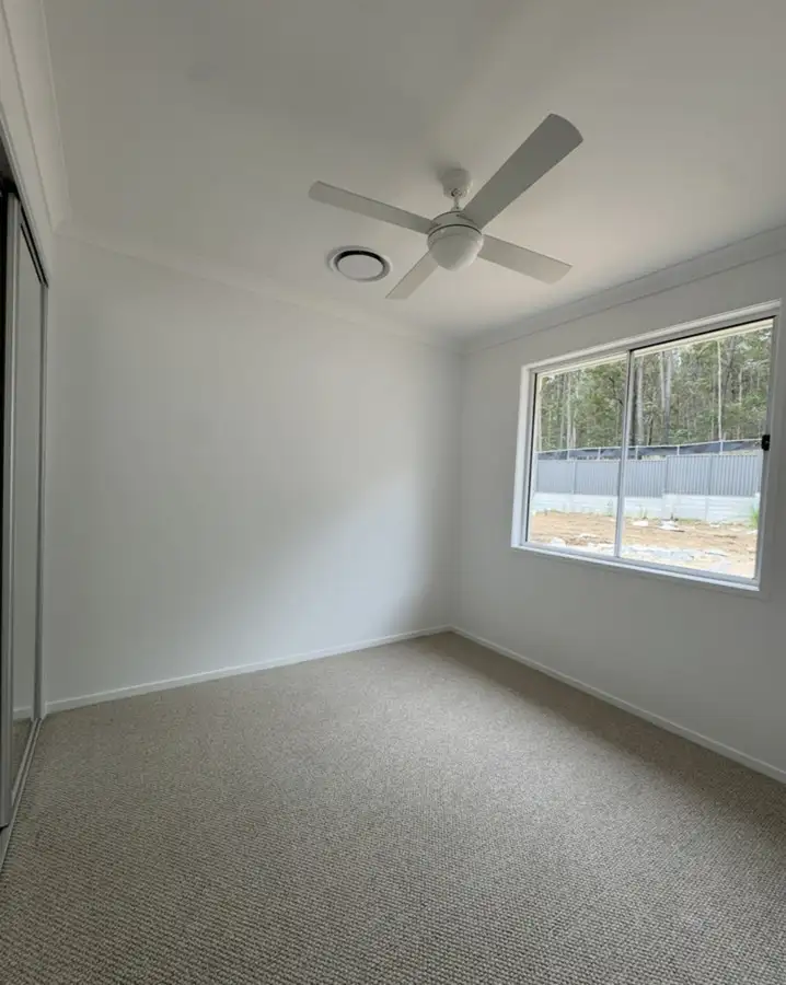 Fourth view of Homely house listing, 39 Brooklyn Circuit, Spring Mountain QLD 4300