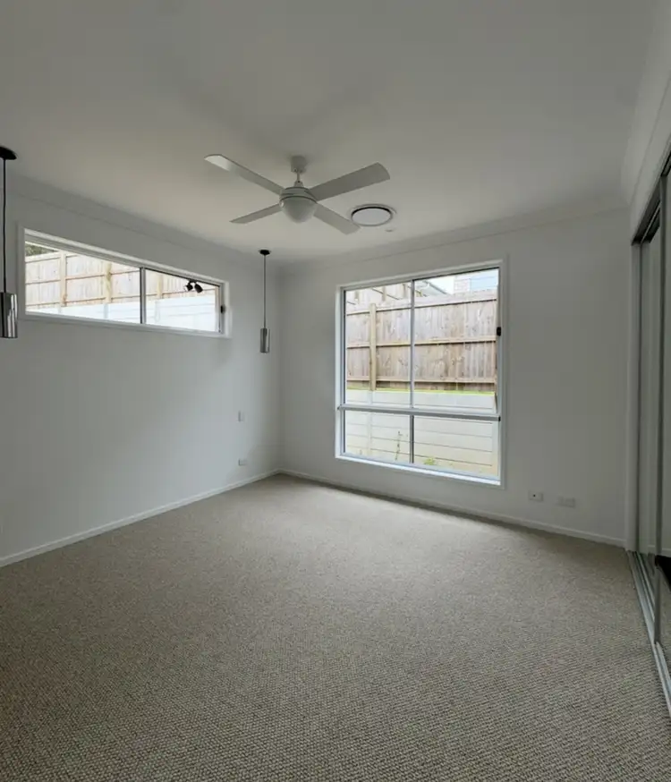 Fifth view of Homely house listing, 39 Brooklyn Circuit, Spring Mountain QLD 4300