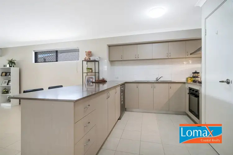 Sixth view of Homely house listing, 34 Axbridge Grange, Alkimos WA 6038
