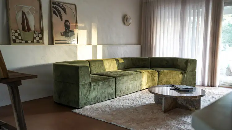 Third view of Homely house listing, 2527 Emu Park Road, Coorooman QLD 4702