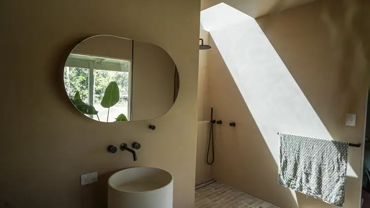 Fourth view of Homely house listing, 2527 Emu Park Road, Coorooman QLD 4702