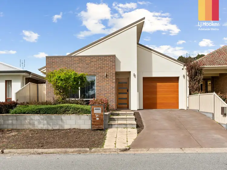 19A Sandra Avenue, Rostrevor SA 5073