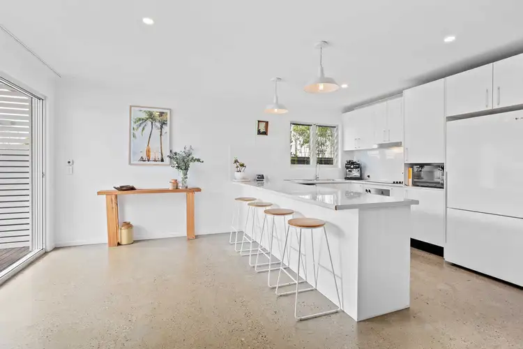 396 Cypress Terrace North