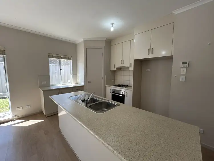 Second view of Homely house listing, 2b Sefton Avenue, Northfield SA 5085