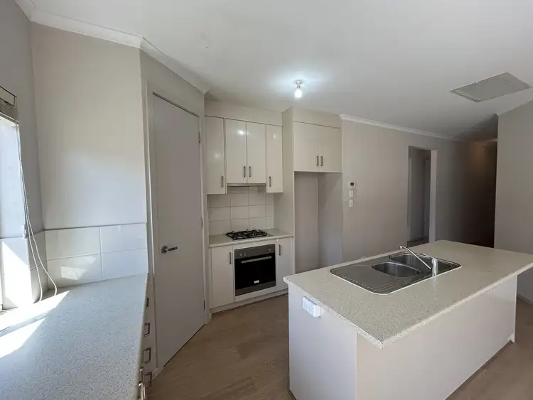 Third view of Homely house listing, 2b Sefton Avenue, Northfield SA 5085