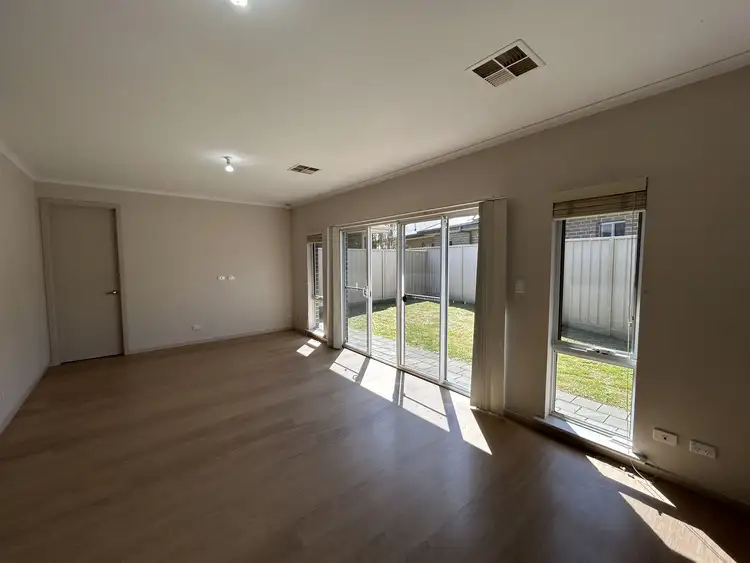 Fourth view of Homely house listing, 2b Sefton Avenue, Northfield SA 5085