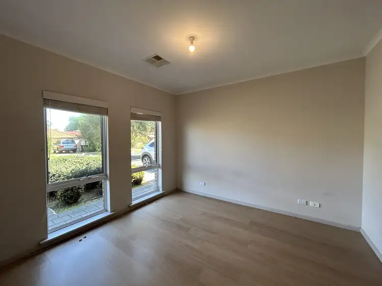 Fifth view of Homely house listing, 2b Sefton Avenue, Northfield SA 5085