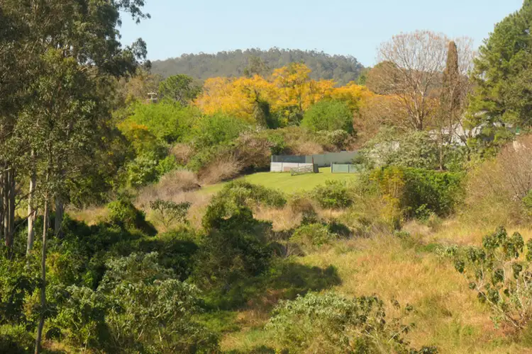 Third view of Homely house listing, 1608 Tabulam Road, Tabulam NSW 2469