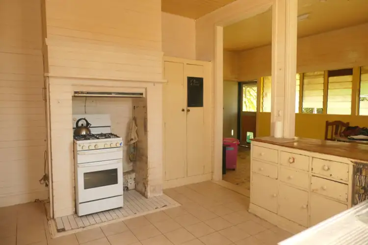 Fourth view of Homely house listing, 1608 Tabulam Road, Tabulam NSW 2469