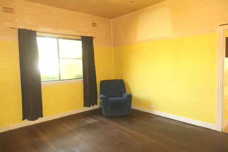 Fifth view of Homely house listing, 1608 Tabulam Road, Tabulam NSW 2469