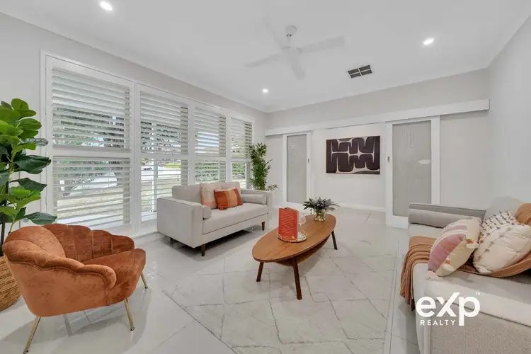 Sixth view of Homely house listing, 17 Pepper Street, Magill SA 5072