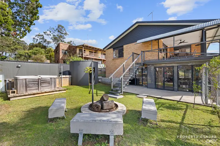 Fifth view of Homely house listing, 60 Rampart Drive, Russell Island QLD 4184