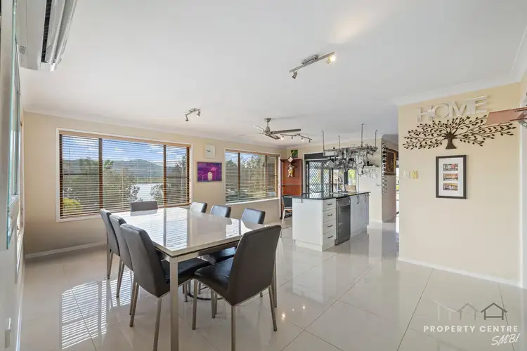 Fifth view of Homely house listing, 60 Rampart Drive, Russell Island QLD 4184