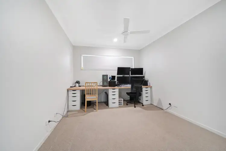 Sixth view of Homely house listing, 28 Tasman Street, Banya QLD 4551
