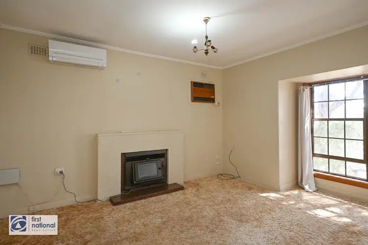 Third view of Homely house listing, 8 Saunders Street, Port Augusta SA 5700