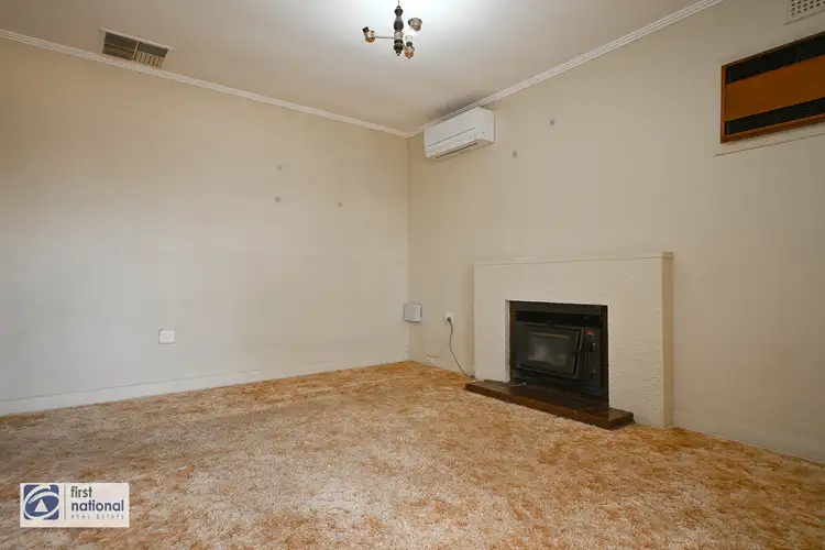 Fourth view of Homely house listing, 8 Saunders Street, Port Augusta SA 5700