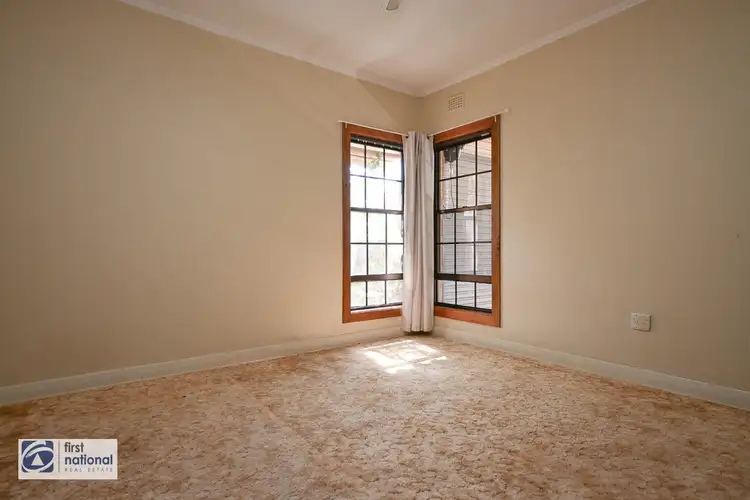 Fifth view of Homely house listing, 8 Saunders Street, Port Augusta SA 5700