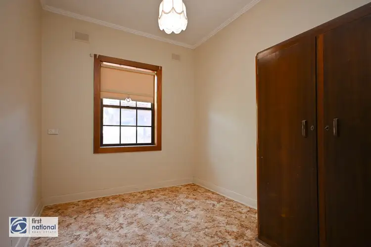 Sixth view of Homely house listing, 8 Saunders Street, Port Augusta SA 5700