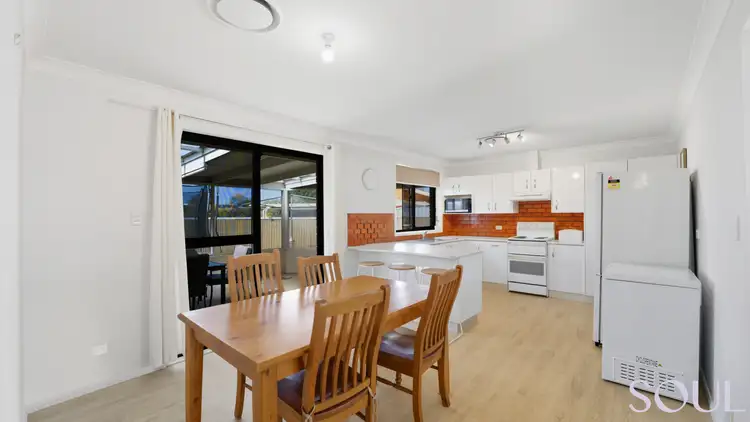 6 Chilvers Place, Griffith NSW 2680