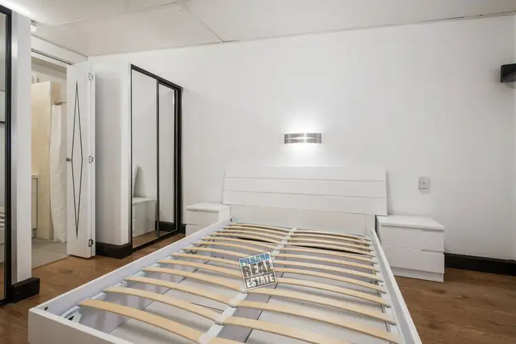 Third view of Homely unit listing, 1/15 Hillview Road, Pegs Creek WA 6714