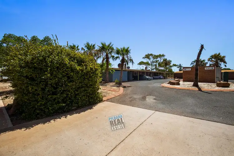 Fourth view of Homely unit listing, 1/15 Hillview Road, Pegs Creek WA 6714