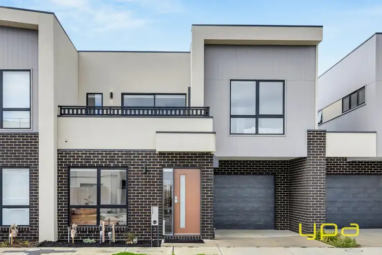 117 Fusion Circuit, Cranbourne West VIC 3977