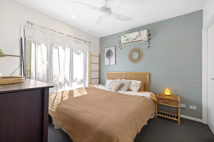 Sixth view of Homely house listing, 45 Adelaide Circuit, Baringa QLD 4551