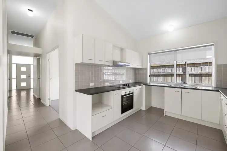 Second view of Homely house listing, 7 Otway Street, Caloundra West QLD 4551