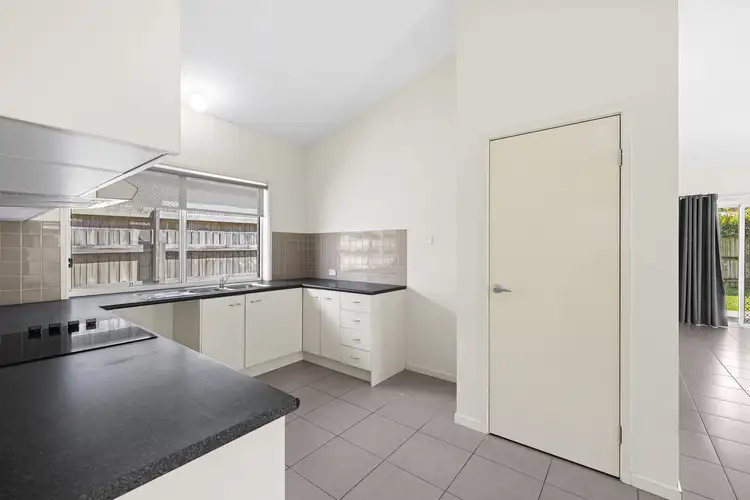 Third view of Homely house listing, 7 Otway Street, Caloundra West QLD 4551