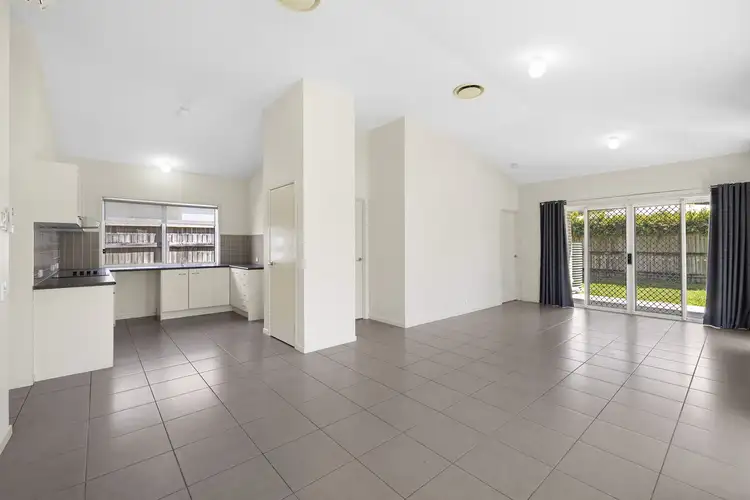 Fourth view of Homely house listing, 7 Otway Street, Caloundra West QLD 4551