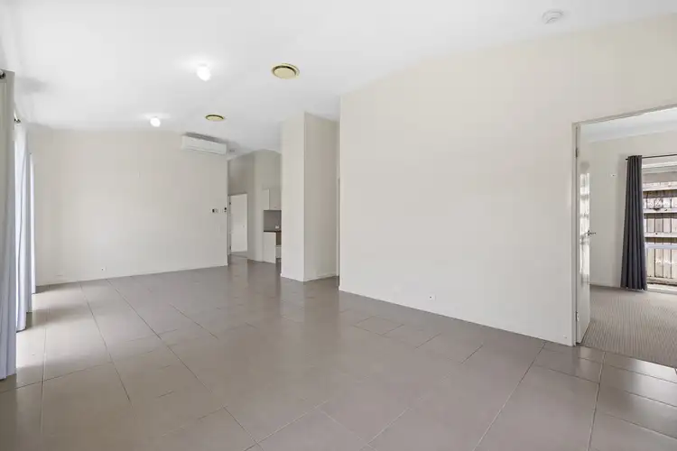 Fifth view of Homely house listing, 7 Otway Street, Caloundra West QLD 4551