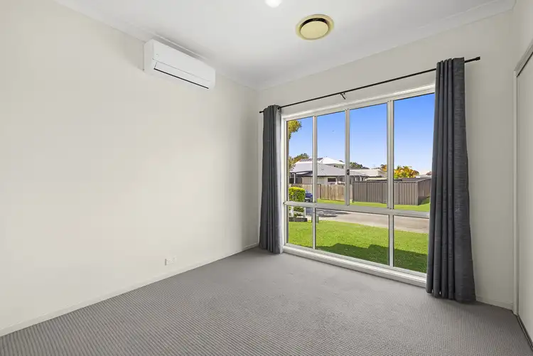 Sixth view of Homely house listing, 7 Otway Street, Caloundra West QLD 4551