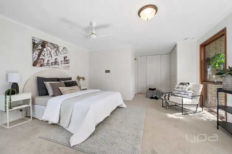 Third view of Homely house listing, 20 McKinnon Court, Melton West VIC 3337