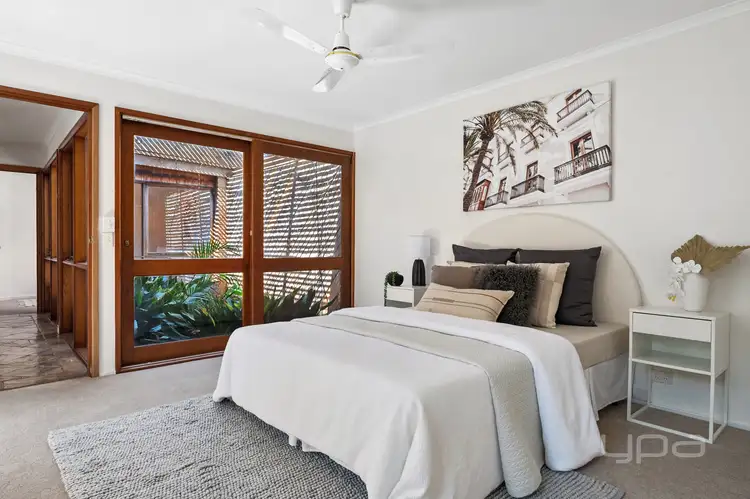 Fourth view of Homely house listing, 20 McKinnon Court, Melton West VIC 3337