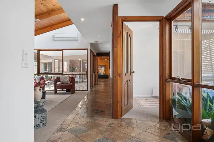 Sixth view of Homely house listing, 20 McKinnon Court, Melton West VIC 3337