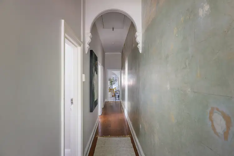 Second view of Homely house listing, 26 Zamia Street, Redfern NSW 2016