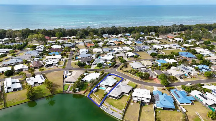 69 Northshore Avenue, Toogoom QLD 4655