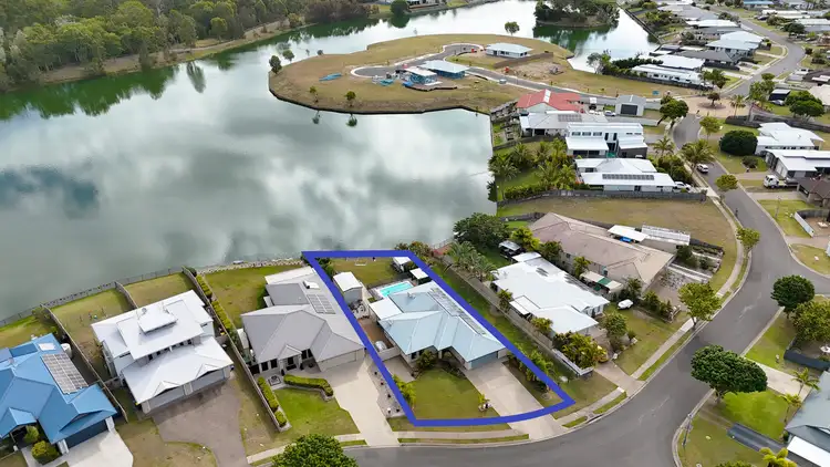 69 Northshore Avenue, Toogoom QLD 4655