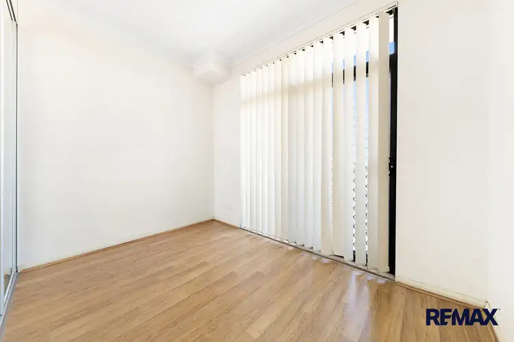 Sixth view of Homely apartment listing, 31/2-10 Ann Street, Lidcombe NSW 2141