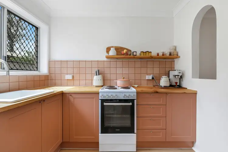 Fifth view of Homely townhouse listing, 25/71 Price Street, Nerang QLD 4211