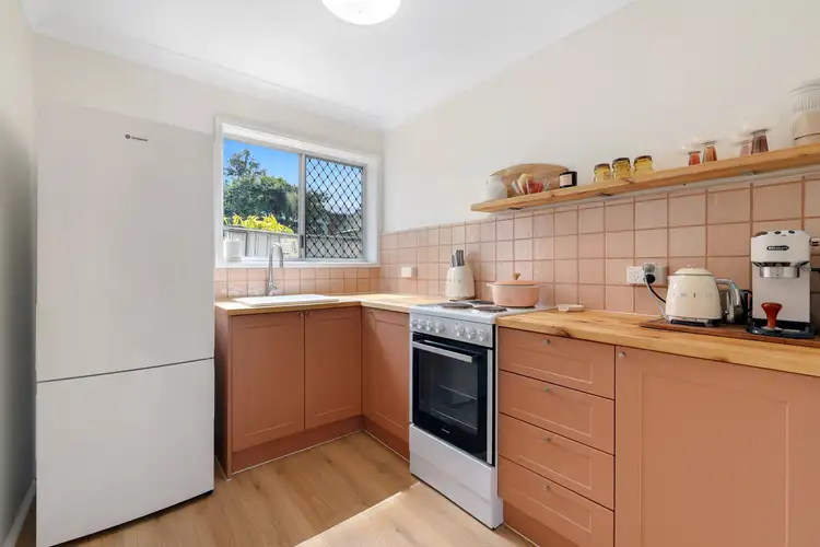 Sixth view of Homely townhouse listing, 25/71 Price Street, Nerang QLD 4211