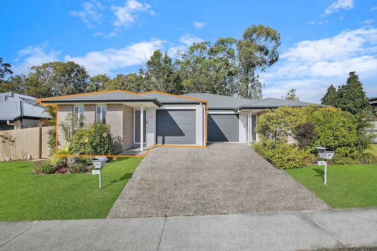 1/46 Bangalow Street, Morayfield QLD 4506