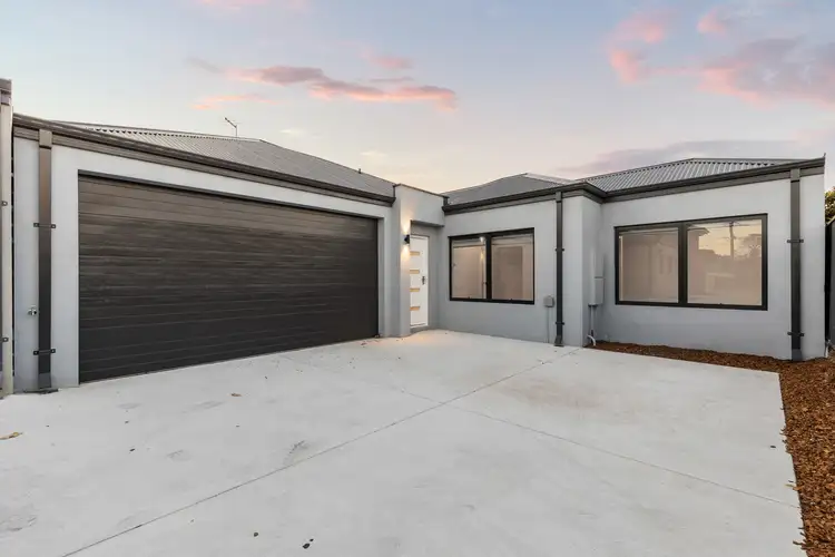 149C Ravenswood Drive