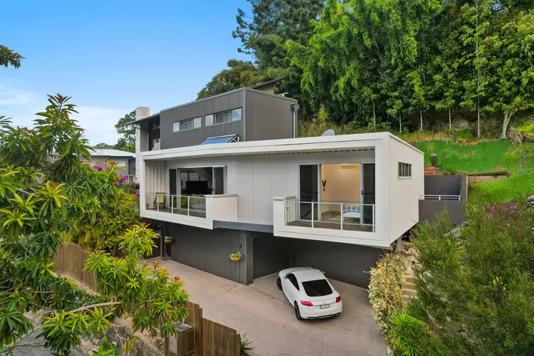 20 Tommys Court, Buderim QLD 4556