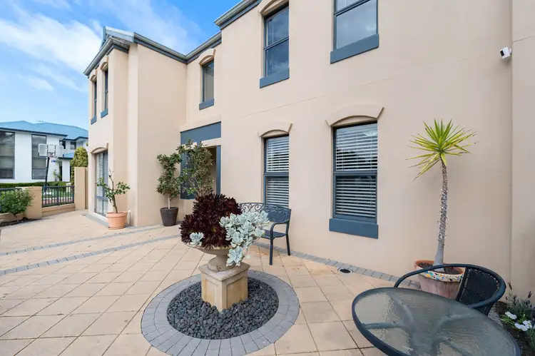 Fifth view of Homely house listing, 67 The Anchorage, Maylands WA 6051