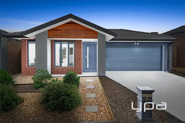7 Chopin Road, Truganina VIC 3029