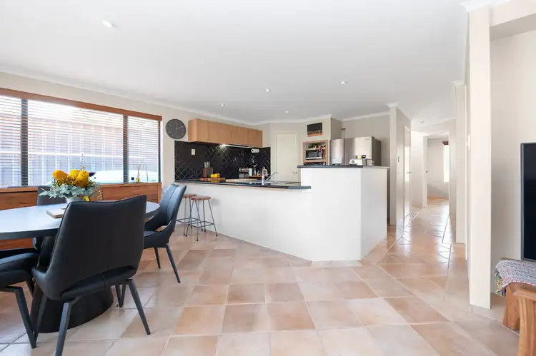 Third view of Homely house listing, 9 Plowman Circle, Maylands WA 6051