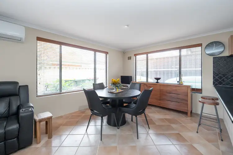 Fourth view of Homely house listing, 9 Plowman Circle, Maylands WA 6051