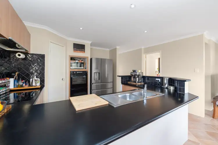 Sixth view of Homely house listing, 9 Plowman Circle, Maylands WA 6051