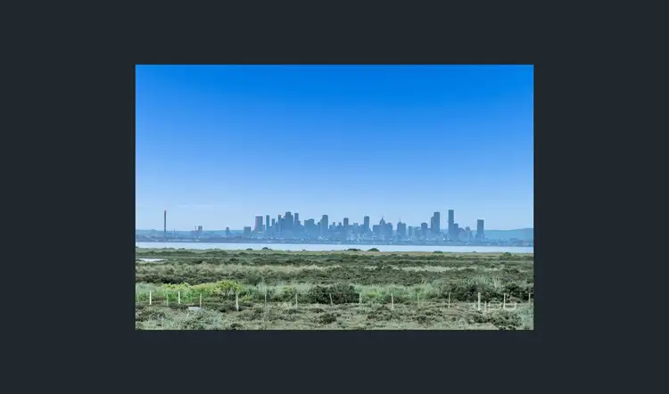 Second view of Homely house listing, 51 Sunman Drive, Point Cook VIC 3030